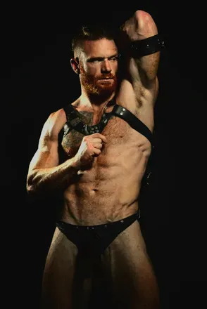 @adrianloganxxx