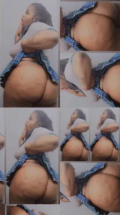 @juiccykay