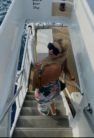 @nosuggacoatin
