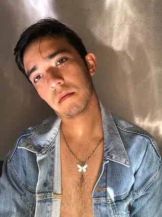 @tresjotasc