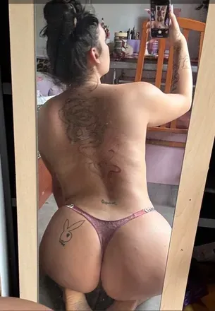 @laargentinaa