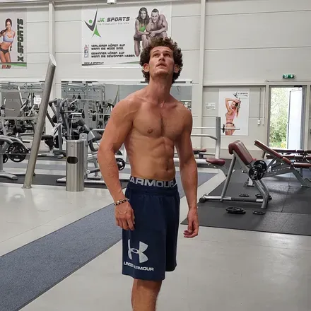 @sami_fitness