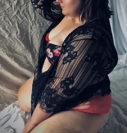 @pandoras_b0x