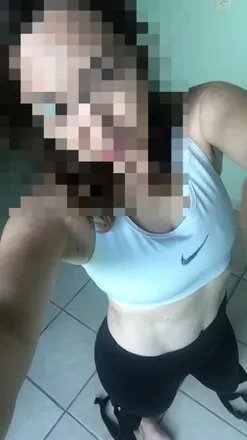 @heidimontellano