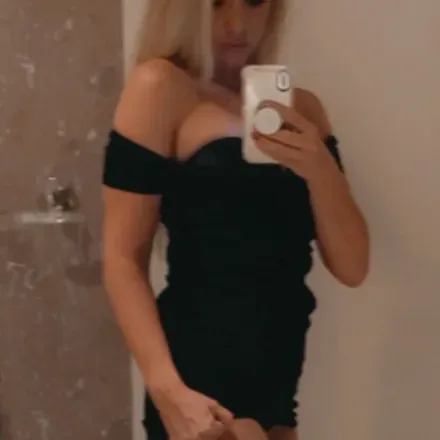 @bustyblondenurse34ddd
