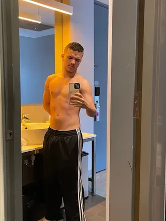 @latinoxpapi