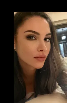 @sofia_sola