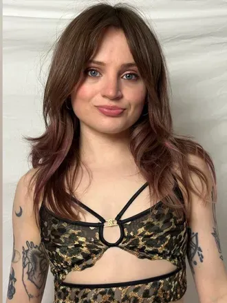 @kat.baker