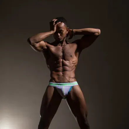@apolloparker