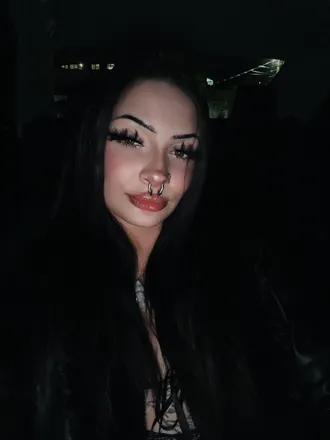 @onyxryderfree