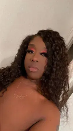 @cuteassbbw27