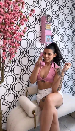 @lifeonplutoxxx