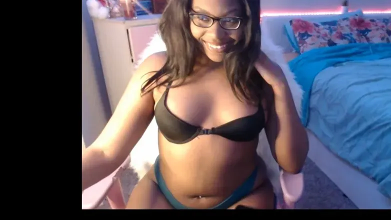 @ashleie