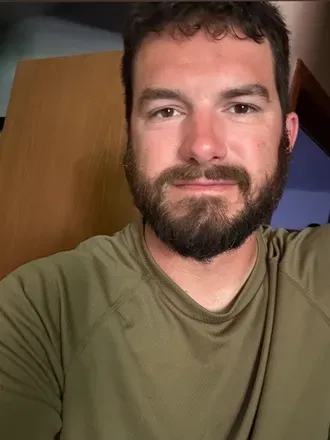 @bigtruckin96