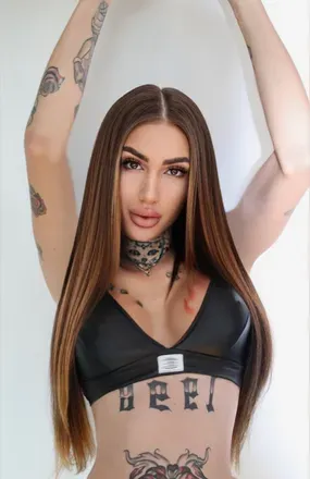 @marceladimov