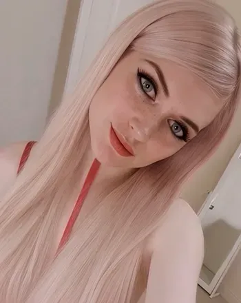 @pennylittlekitten