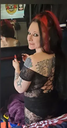 @sugarriley