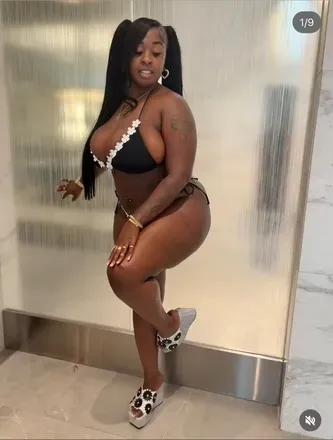 @reddhalo
