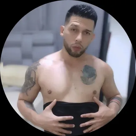 @dannidaz