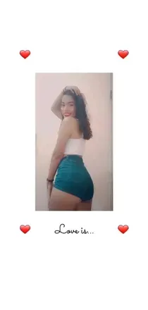 @chinaaguero02