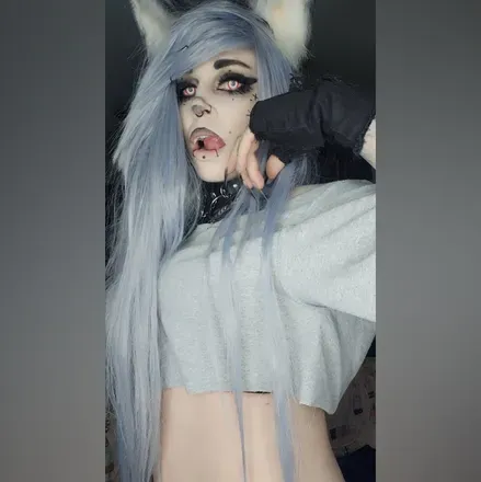 @mzmeowmers