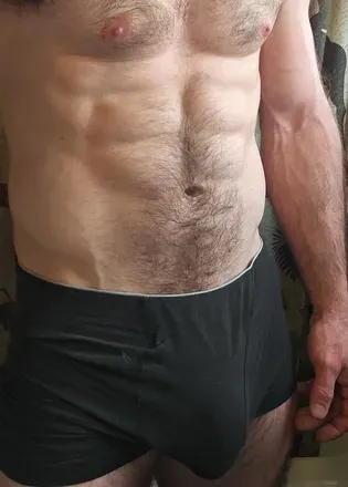 @hmmmm591snap