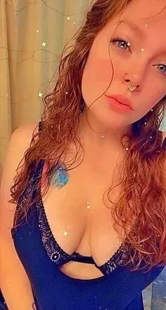 @sexyred24