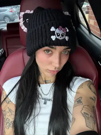 @0ceantaylor