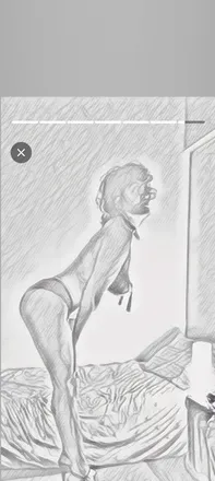 @sensualpolestar