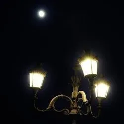 @idahodatenight
