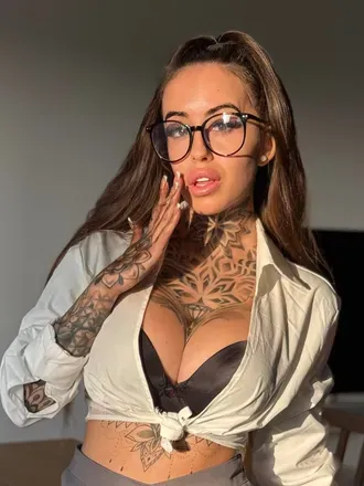 @kiiaradiiamond