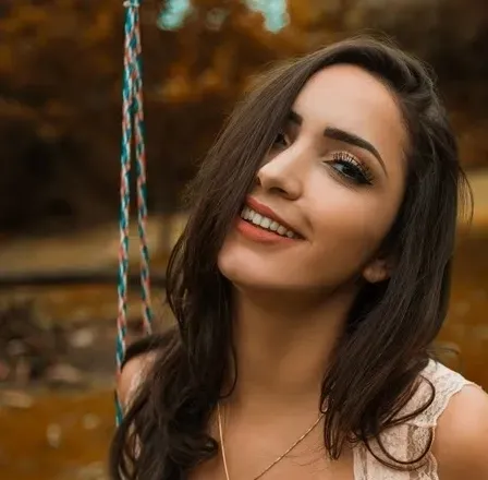 @talitalatina