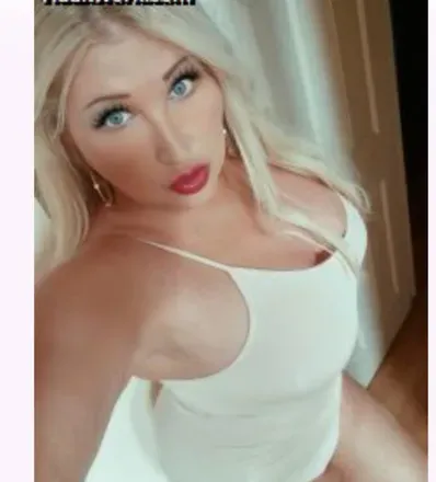 @u226999815