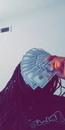 @officialchef_og