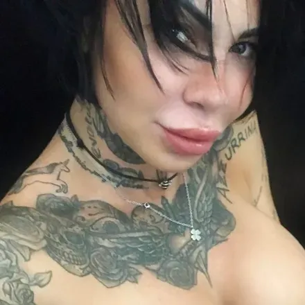 @azzurramerlo