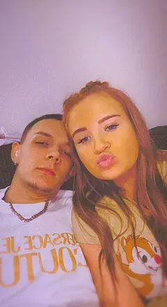@soontobeclapped