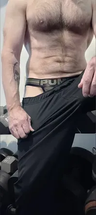 @fit-69
