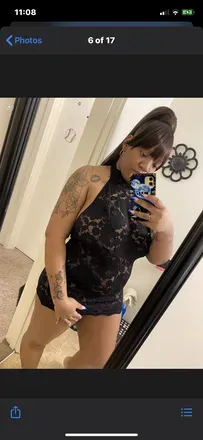 @ebonynelson
