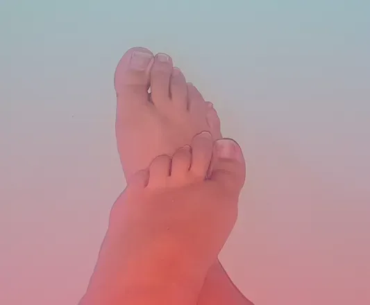 @feet_fucx