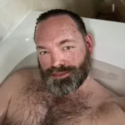 @in2briefs1970