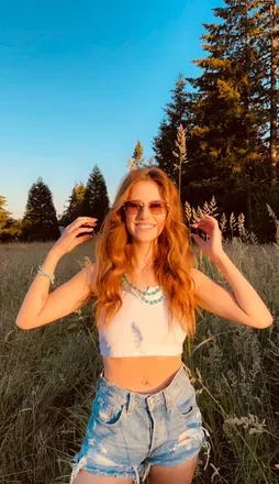 @abbyisabaddie6999