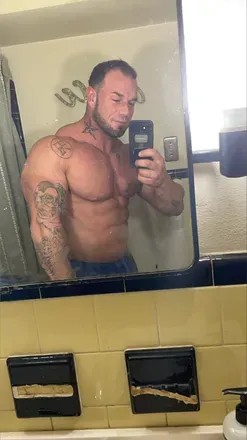 @bigeazzzyyy
