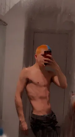 @southcoastbrat