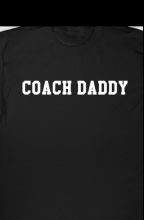 @coach_daddy