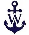 @wanchor
