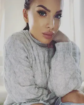 @fitnessgirlforyou01