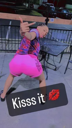 @adoreeme98