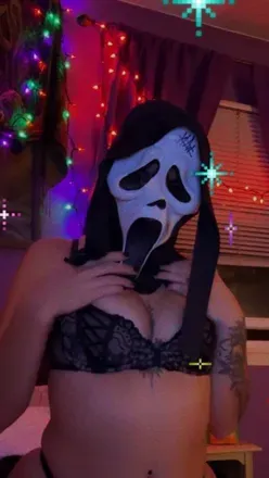 @d3vilchili