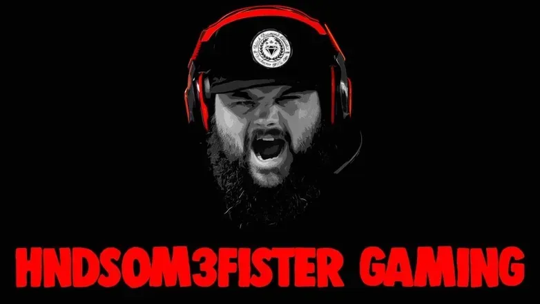 @hndsom3fister