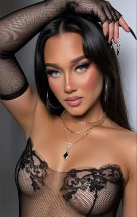 @nikirevilla